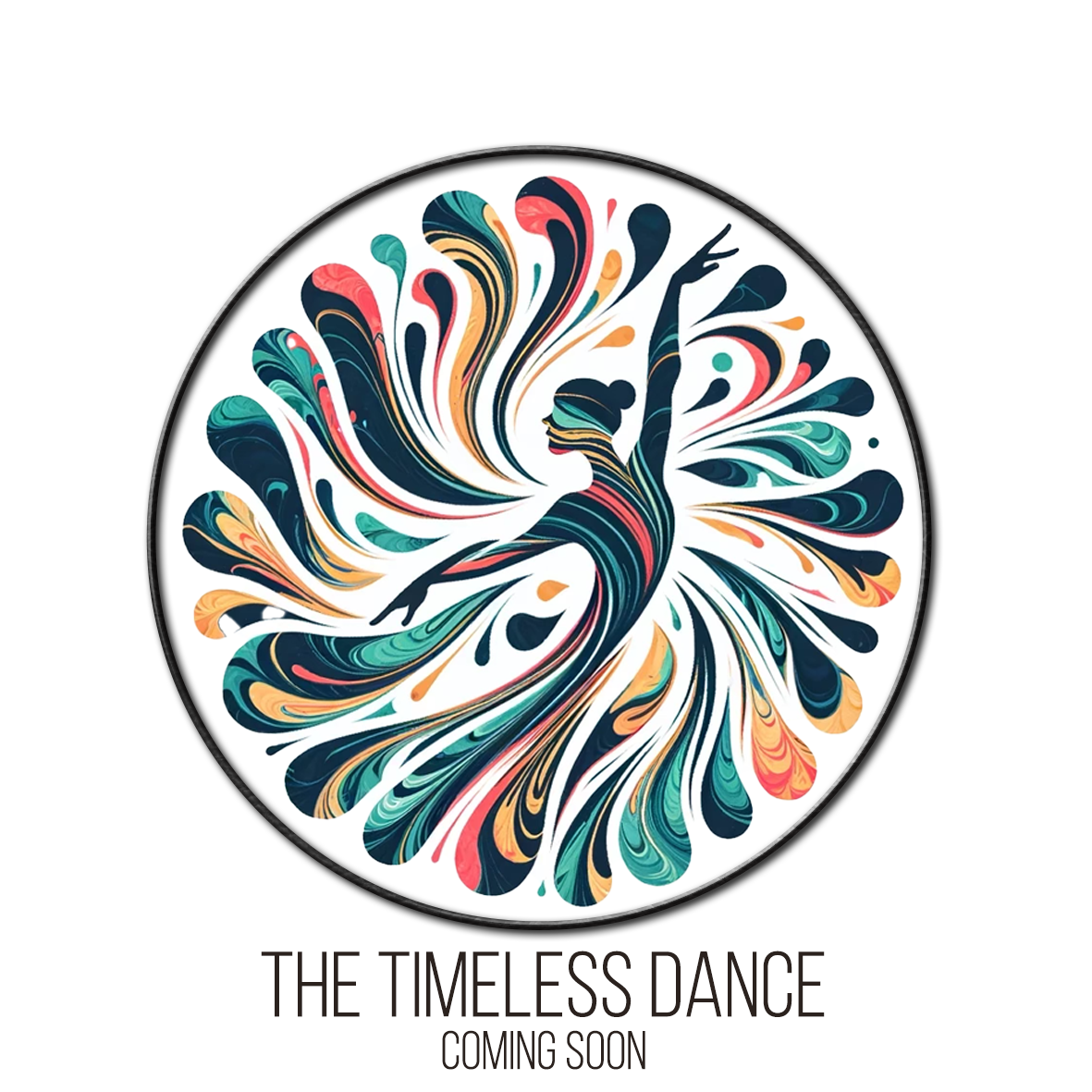 The Timeless Dance